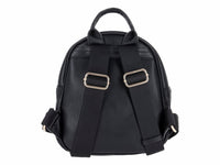 Mochila ROZE Negro para Mujer