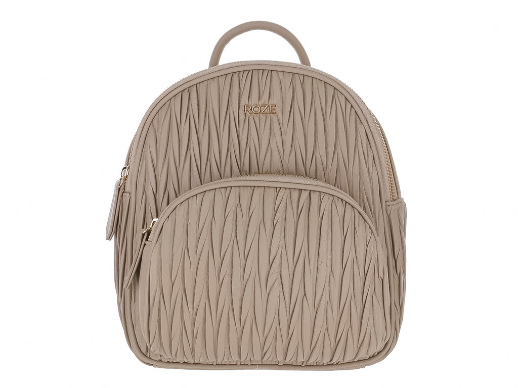 Bolso Roze 233153