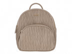 Bolso Roze 233153