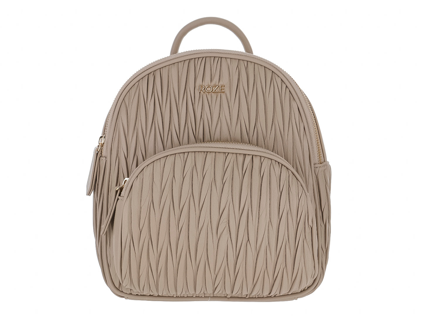 Bolso Roze 233153