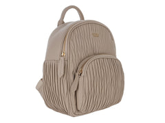 Mochila ROZE Nude para Mujer