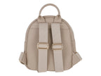 Mochila ROZE Nude para Mujer