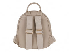 Mochila ROZE Nude para Mujer