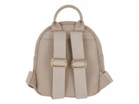 Mochila ROZE Nude para Mujer