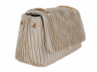 Bolso Roze Beige para Mujer