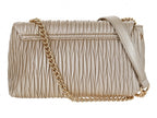 Bolso Roze Beige para Mujer
