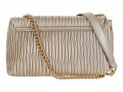 Bolso Roze Beige para Mujer