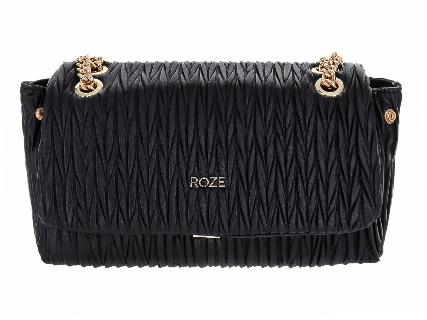 Bolso Deyce Roze 233153