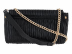 Bolso Crossbody ROZE Negro para Mujer