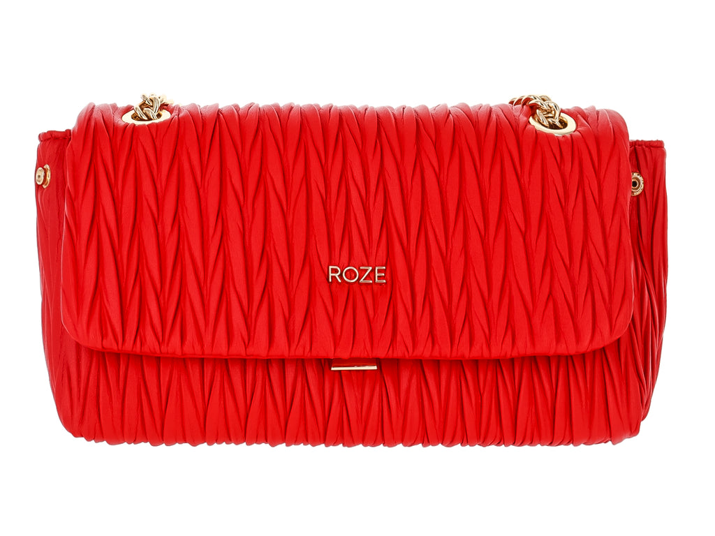 Bolso Deyce Roze 233153