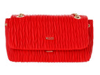 Bolso Deyce Roze 233153