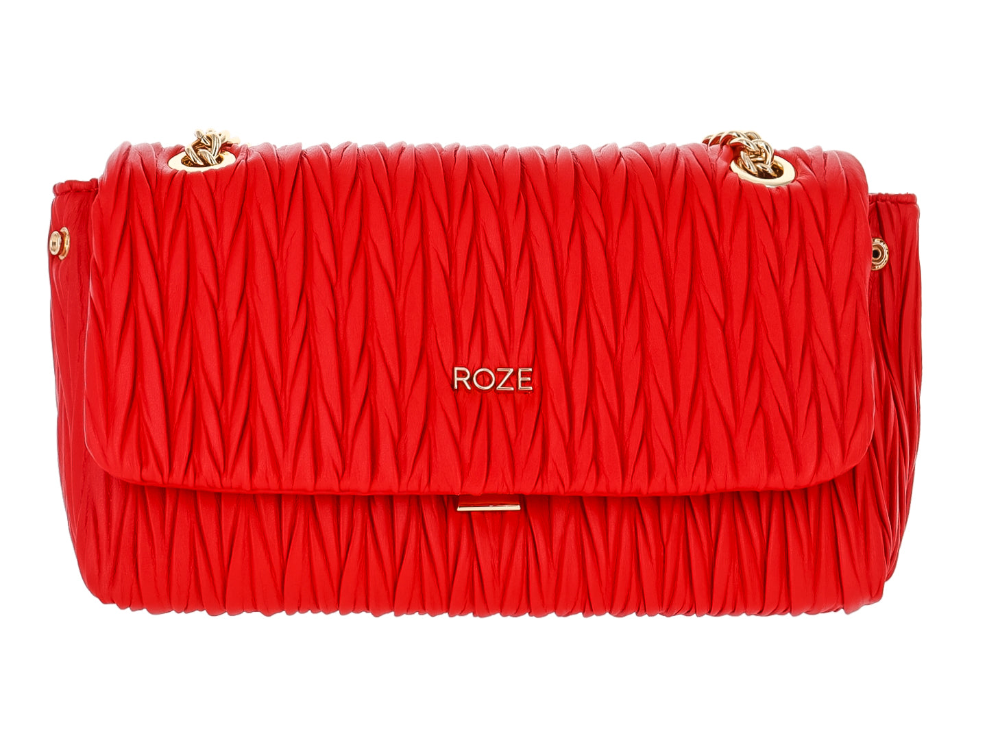 Bolso Deyce Roze 233153