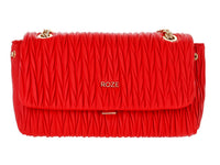 Bolso Deyce Roze 233153