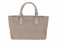 Bolso Roze 233039
