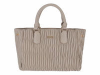 Bolso Roze 233039
