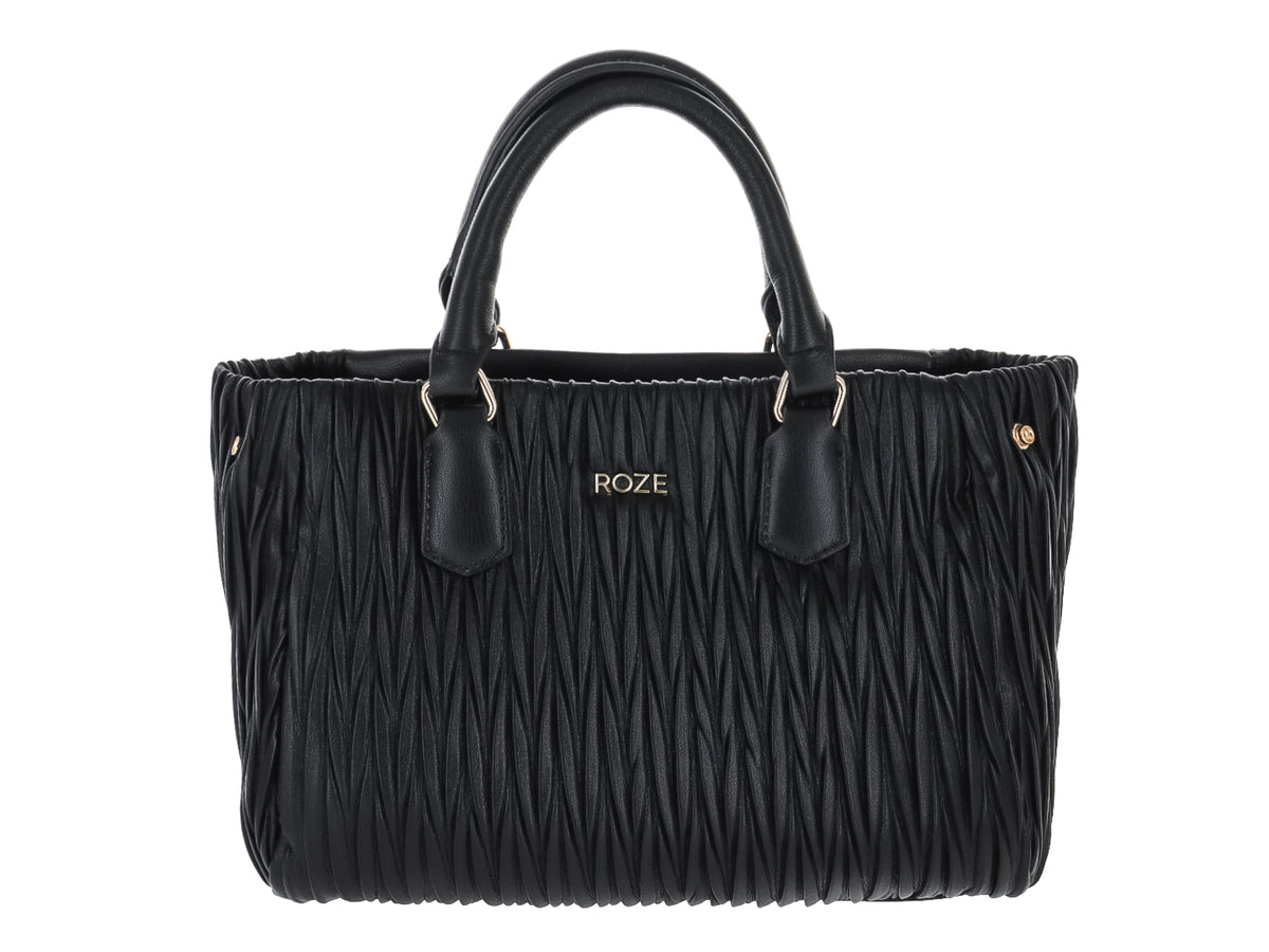 Bolso Roze 233039