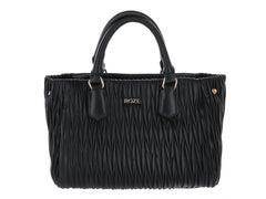 Bolso Roze 233039