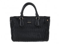 Bolso Roze 233039