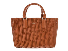 Bolso Roze 233039