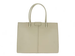 Bolso Roze 243026