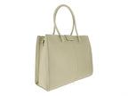 Bolso Roze 243026