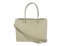 Bolso Roze 243026