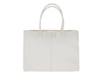 Bolso Roze 243026