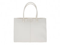 Bolso Roze 243026