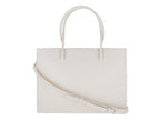 Bolso Roze 243026