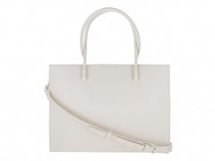 Bolsa de Hombro ROZE Color Perla para Mujer