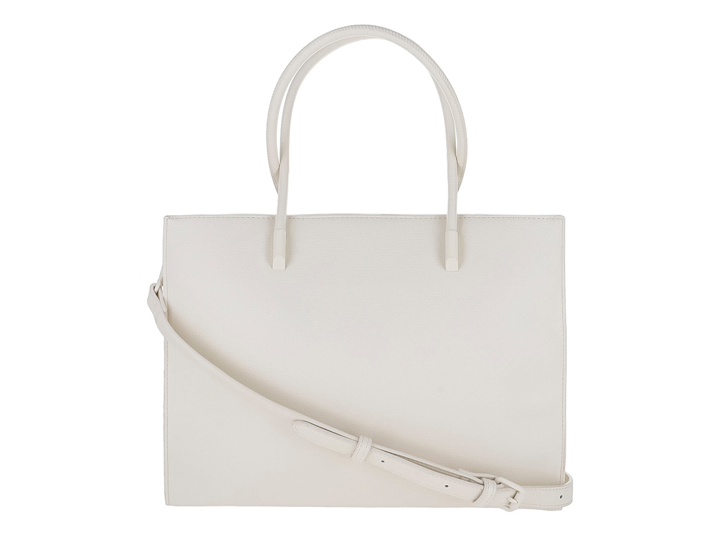 Bolso Roze 243026