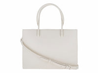 Bolso Roze 243026