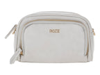 Bolso Deyce Roze 243031