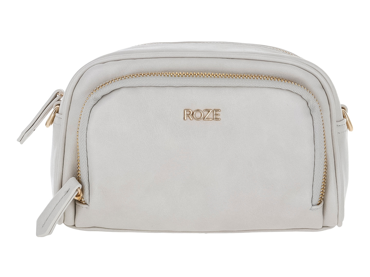 Bolso Deyce Roze 243031