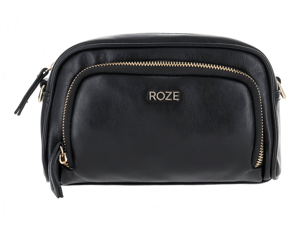 Bolso Deyce Roze 243031