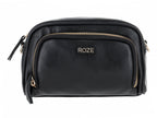 Bolso Deyce Roze 243031