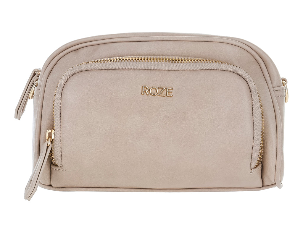 Bolso Roze 243031