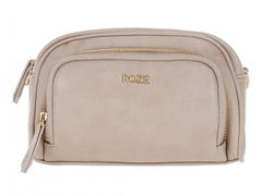 Bolso Roze 243031