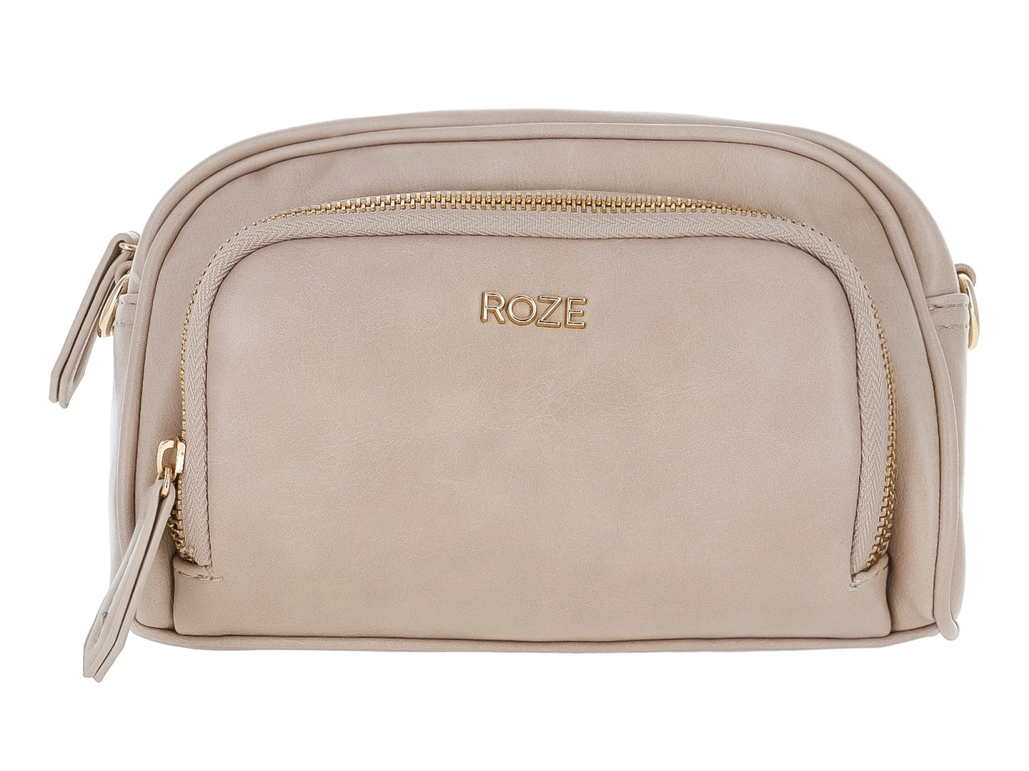 Bolso Roze 243031