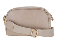 Bolso Roze Color Nude para Mujer