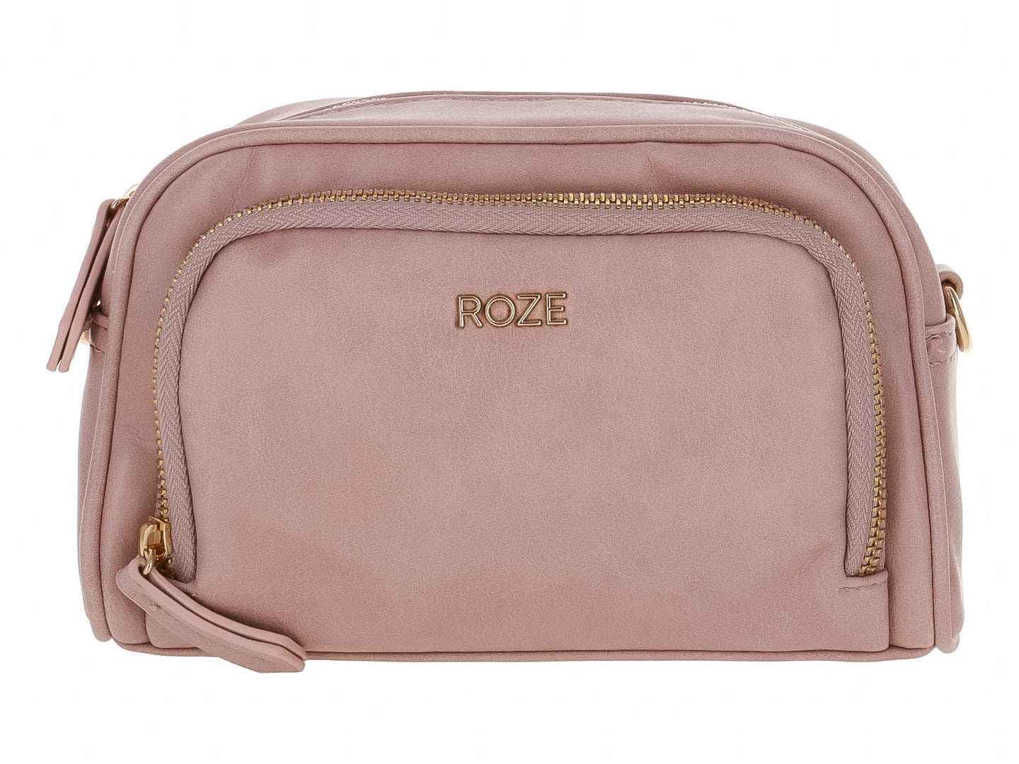 Bolso Deyce Roze 243031