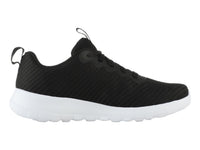 Tenis Skechers 110007 Para Mujer
