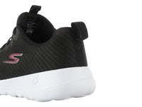 Tenis Skechers 110007 Para Mujer