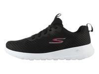 Tenis Skechers 110007 Para Mujer