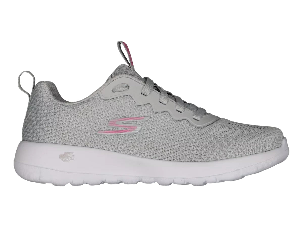 Tenis Skechers 110007 Para Mujer