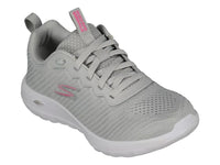 Tenis Skechers 110007 Para Mujer