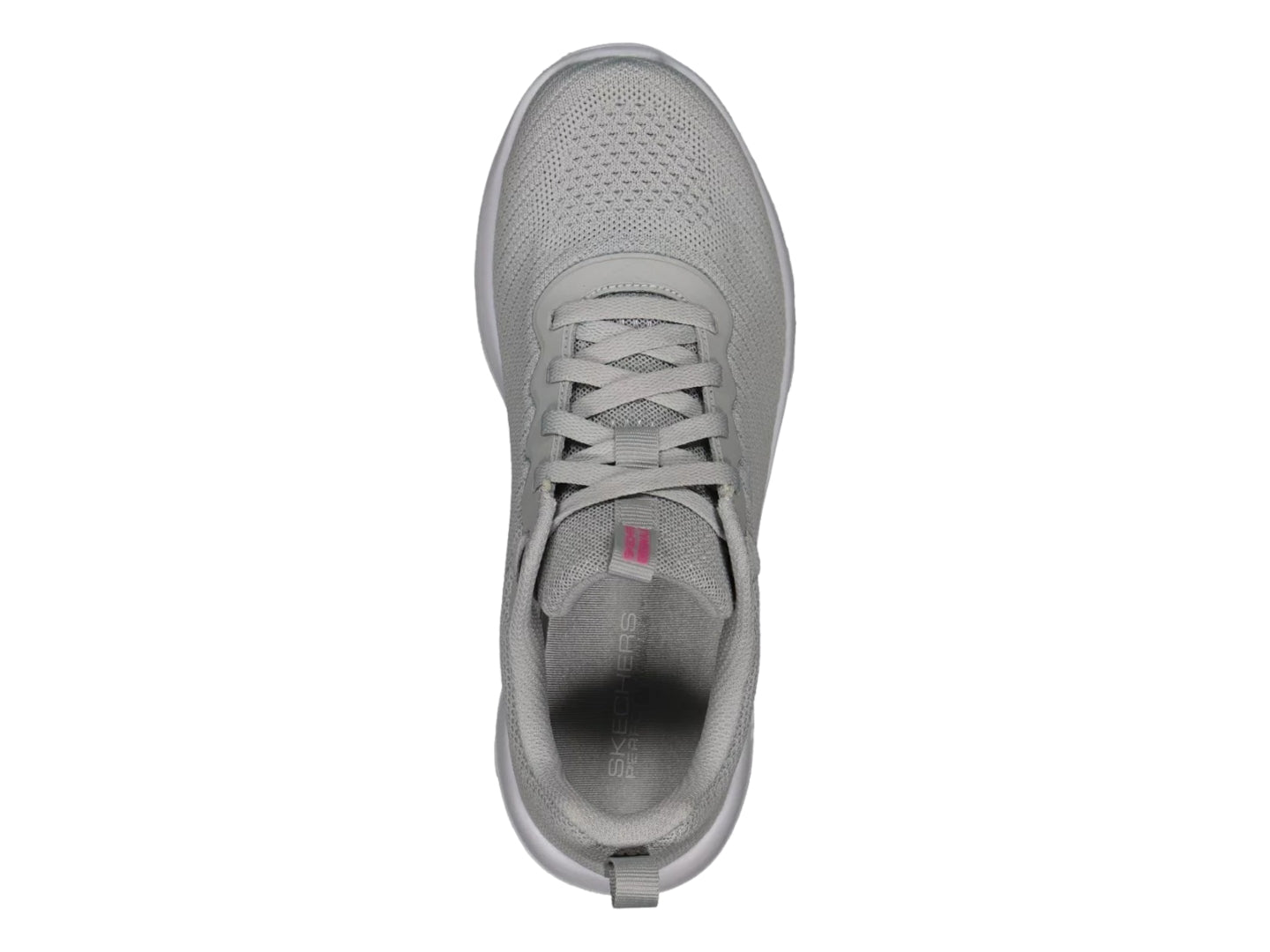 Tenis Skechers 110007 Para Mujer