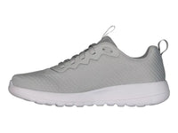 Tenis Skechers 110007 Para Mujer