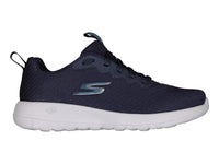 Tenis Skechers 110007 Para Mujer