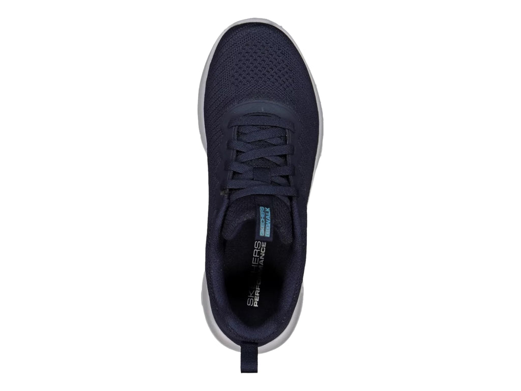 Tenis Skechers 110007 Para Mujer